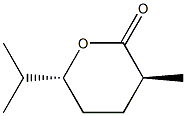 , 770729-49-2, 结构式