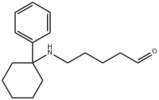 , 77160-81-7, 结构式