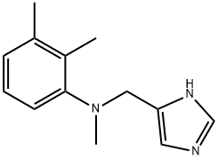 , 780728-95-2, 结构式