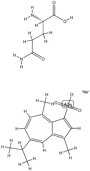 Glyclamin|