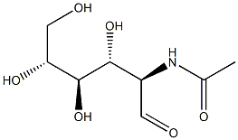 78393-48-3 D-Galactose, 2-(acetylamino)-2-deoxy-, homopolymer