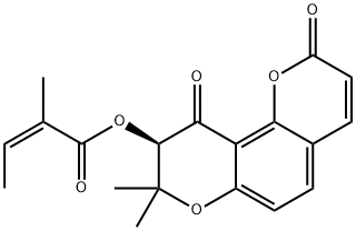 PD -IB,78416-90-7,结构式