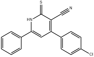 78564-16-6