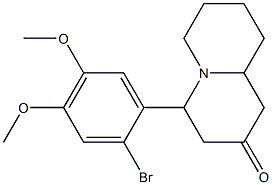 JB 1-0|化合物 T32277