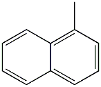 78900-94-4 polymethylnaphthalene