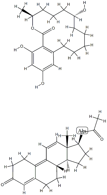 Forplix Structure