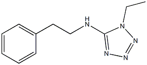 , 791616-41-6, 结构式