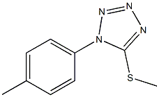 , 792950-12-0, 结构式