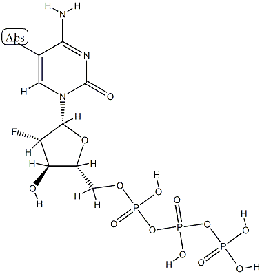 , 79570-63-1, 结构式