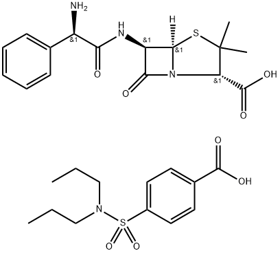 prototapen|