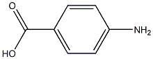 Amben Structure