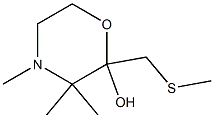 802268-09-3