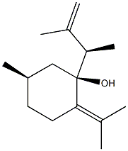 , 812699-71-1, 结构式