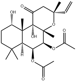 81873-08-7 结构式