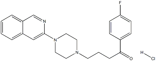 82117-52-0 结构式