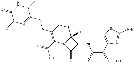 82502-19-0 Structure