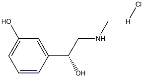 Almefrin Struktur