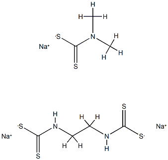 82795-38-8 Aquatreat DNM-30