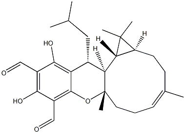 , 82864-79-7, 结构式