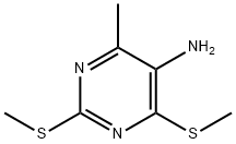 , 830321-55-6, 结构式