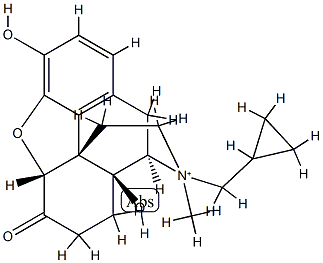 methylnaltrexone