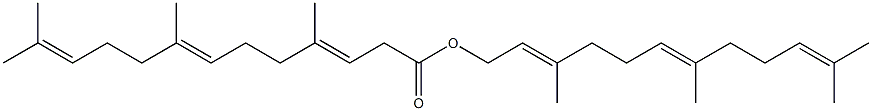 Molfarnate|莫法酯