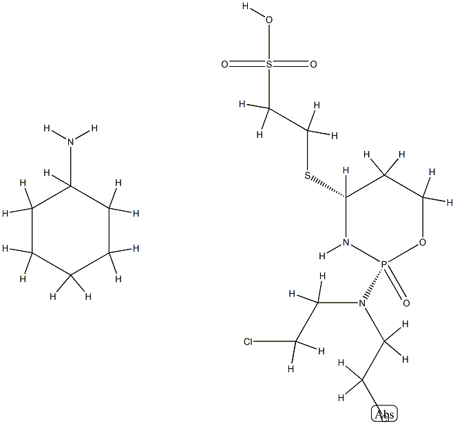 Asta Z-7557 Structure