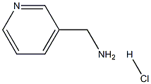 Nsc194312 化学構造式