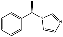 Etomidate Impurity 1 Structure