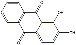 Ai3-18244 Structure