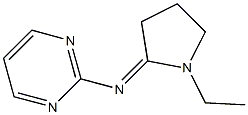 BRN 4418803