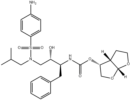 850141-19-4 结构式