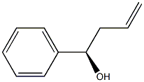 (R）1-Phenyl-3-buten-1-ol|(R)4-苯基-1-丁烯-4-醇