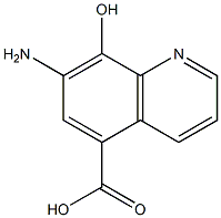 857208-23-2