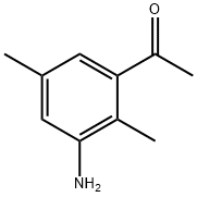 아세토페논,3-아미노-2,5-디메틸-(5CI)