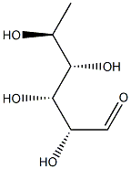 Imidazolium compounds, 1-(2,3-dihydroxypropyl)-4,5-dihydro-1-(hydroxyethyl)-2-norcoco alkyl, chlorides Struktur