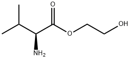 Valaciclovir Ep Impurity F Structure