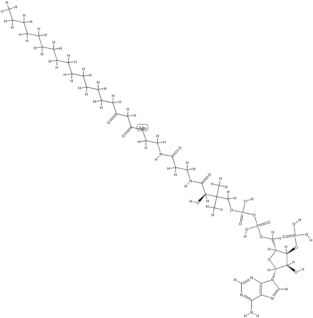 86370-20-9 Structure