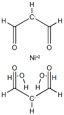 Lactic Nickel|乳酸镍