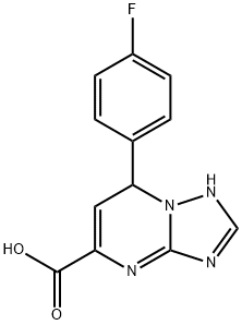 871233-87-3 结构式