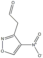 , 87149-77-7, 结构式