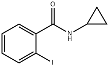 WWSGALIECDFDFC-UHFFFAOYSA-N Structure