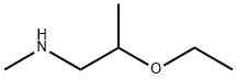 883538-59-8 (2-乙氧基丙基)甲胺