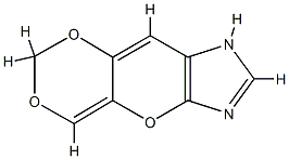 , 888970-25-0, 结构式