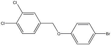 , 889071-55-0, 结构式