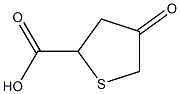 89323-44-4 2-Thiophenecarboxylicacid,tetrahydro-4-oxo-(7CI)