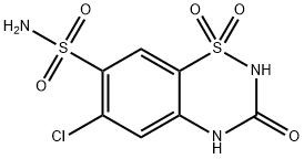 NSC525339