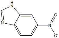 벤조이미다졸-6-니트로