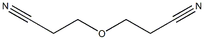 氰乙基纤维素,9004-41-5,结构式