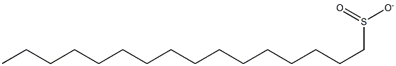 铁蛋白,9007-73-2,结构式